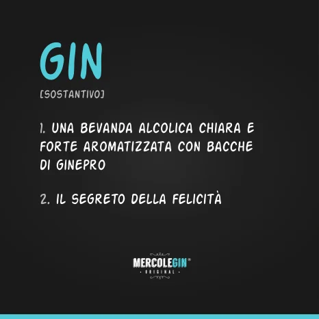 Senza-titolo-3-a