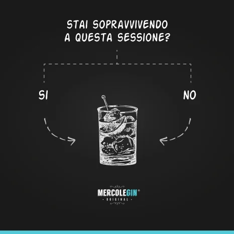 Senza-titolo-3-c