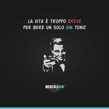 Senza-titolo-4