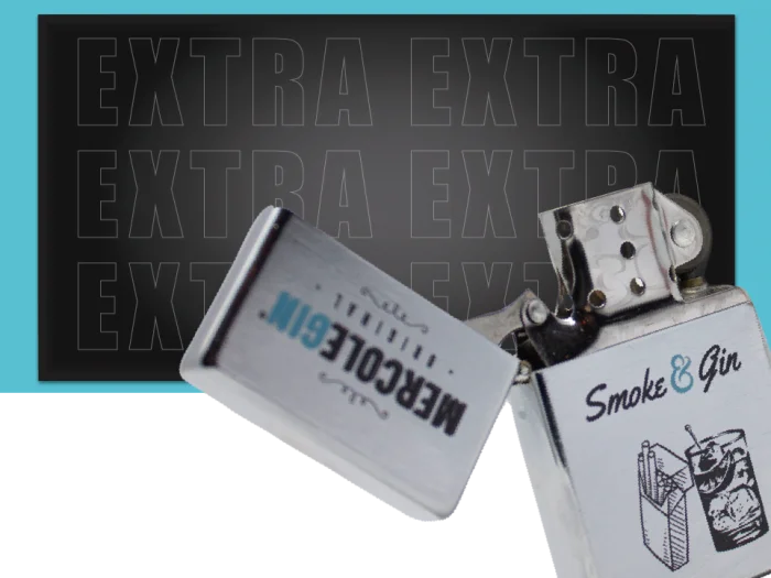 Extra