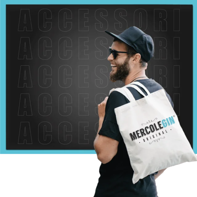 Accessori