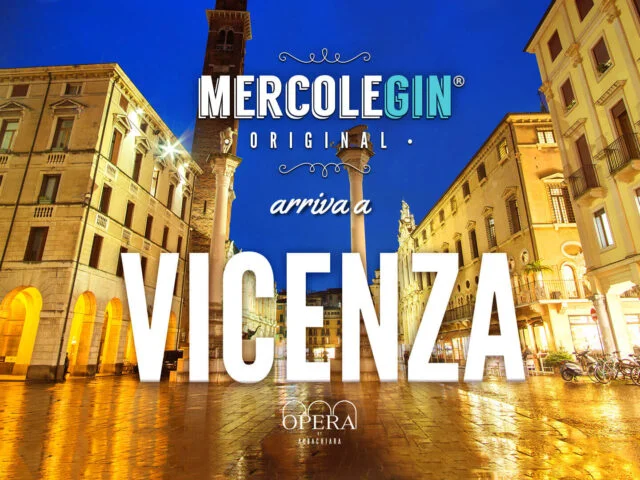 FB Mercolegin Apertura Vicenza copia