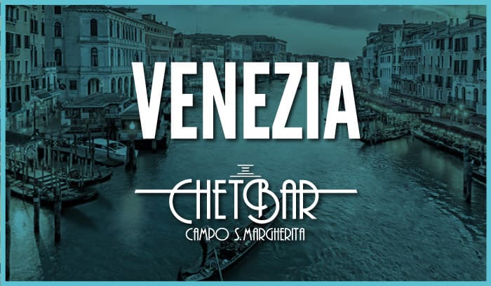 03_Foto-città-MG-sito-Venezia