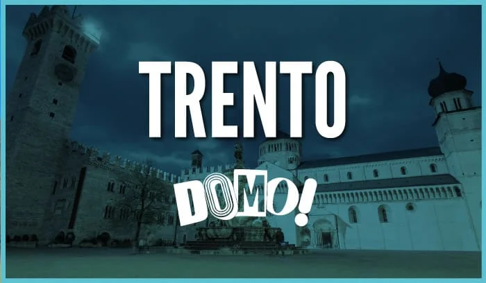05_Foto-città-MG-sito-Trento