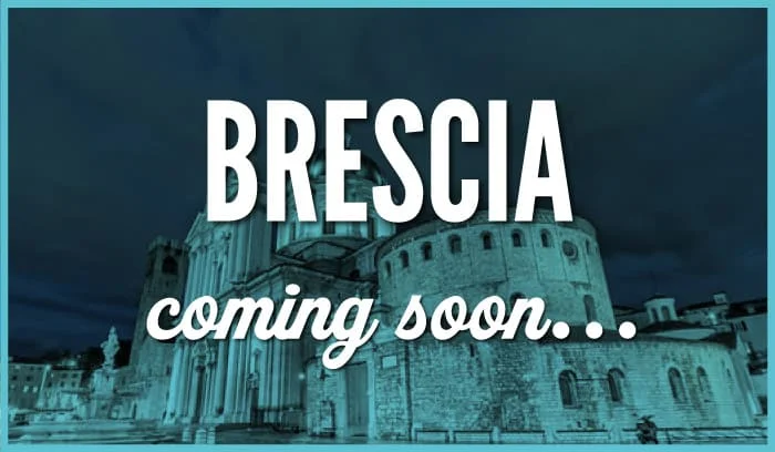08_Foto-città-MG-sito-Brescia