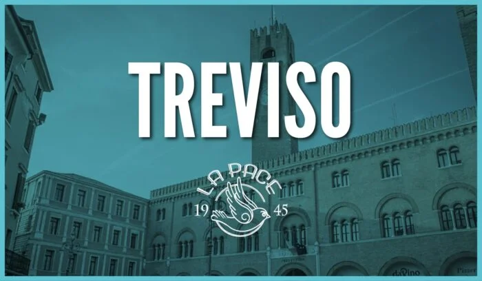 09_Foto-città-MG-sito-Treviso