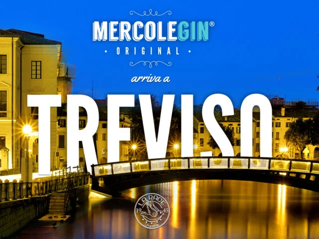 FB Mercolegin Apertura Treviso 1