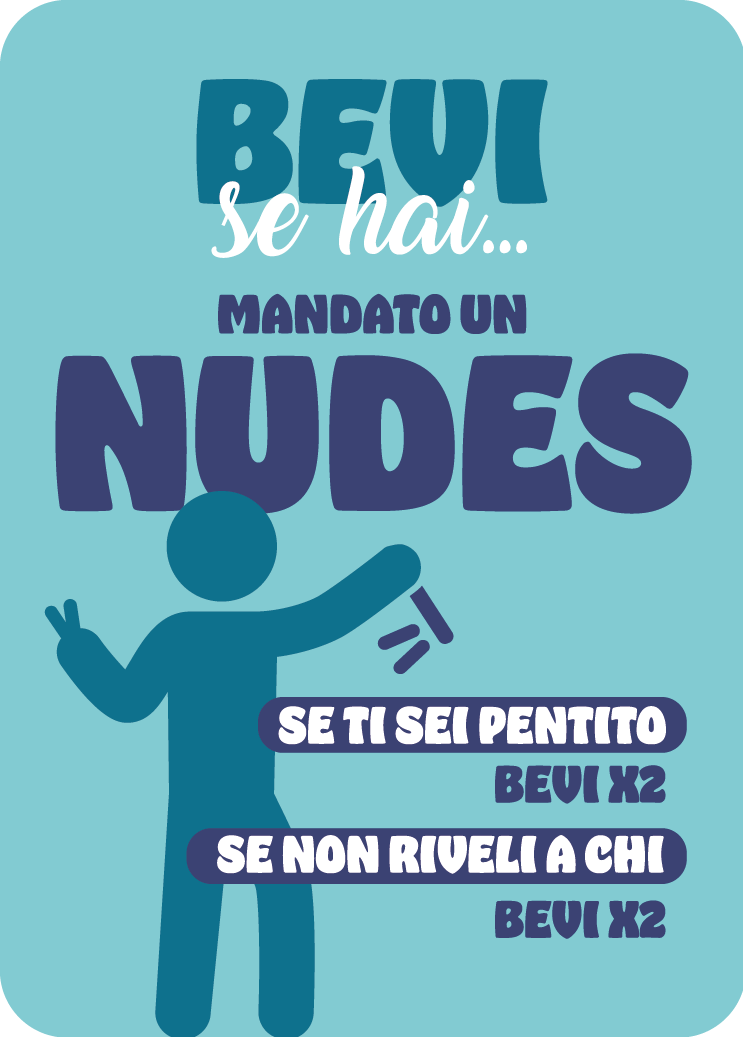 nudes